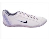 Sapatênis Nike Creme MOD:73714