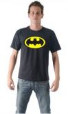 Camiseta Batman