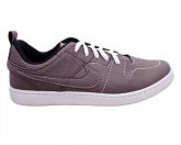 Tênis Nike Go Low Bege Claro MOD:11119