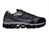 Tênis Olympikus Tube Xtreme Preto e Branco MOD:10610